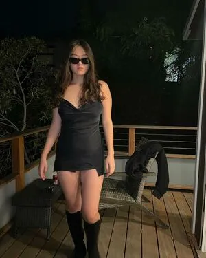 Park Hyye Jin OnlyFans Leaked Free Thumbnail Picture - #gqdlEiSxfS