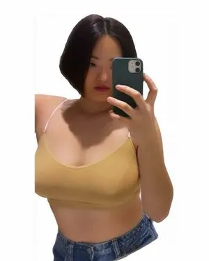 Park Hyye Jin OnlyFans Leaked Free Thumbnail Picture - #hlt7Op8mBr