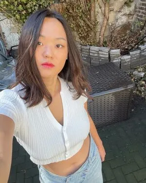 Park Hyye Jin OnlyFans Leaked Free Thumbnail Picture - #lpNEDh8C5A