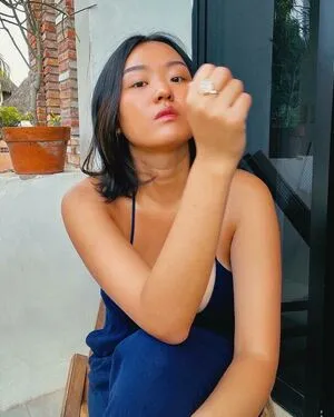 Park Hyye Jin OnlyFans Leaked Free Thumbnail Picture - #tOLALfF7Jd