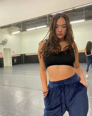 Park Hyye Jin OnlyFans Leaked Free Thumbnail Picture - #xN2JqZlIMX