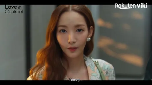 Park Min Young OnlyFans Leaked Free Thumbnail Picture - #7P0O7iVxJV
