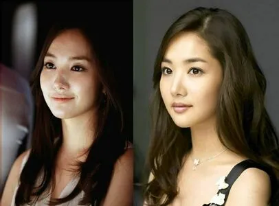 Park Min Young OnlyFans Leaked Free Thumbnail Picture - #9B6zAGov4j