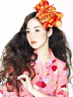 Park Min Young OnlyFans Leaked Free Thumbnail Picture - #fbxIEgkawU