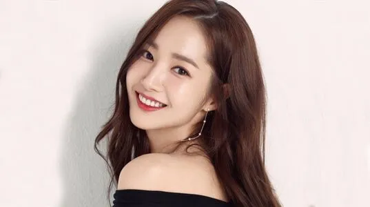 Park Min Young OnlyFans Leaked Free Thumbnail Picture - #kc112qDXG1