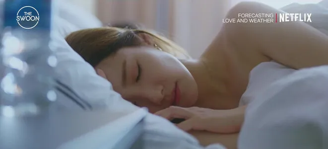Park Min Young OnlyFans Leaked Free Thumbnail Picture - #sXYH62qI8E