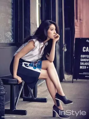 Park Shin Hye OnlyFans Leaked Free Thumbnail Picture - #A8qcSE32hQ