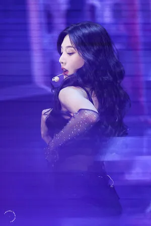 Park Soo Young OnlyFans Leaked Free Thumbnail Picture - #01QSYvWm64