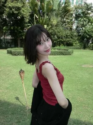 Park Soo Young OnlyFans Leaked Free Thumbnail Picture - #06fBAOHvwV