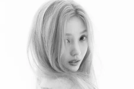 Park Soo Young OnlyFans Leaked Free Thumbnail Picture - #0pDywoMYRF