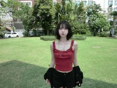 Park Soo Young OnlyFans Leaked Free Thumbnail Picture - #0rXDlIe8gw