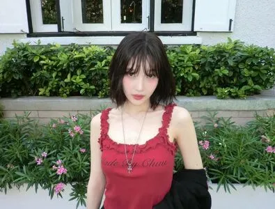 Park Soo Young OnlyFans Leaked Free Thumbnail Picture - #11RyZiQVa9