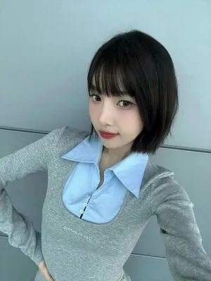 Park Soo Young OnlyFans Leaked Free Thumbnail Picture - #2W3M3Xdmpw