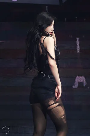 Park Soo Young OnlyFans Leaked Free Thumbnail Picture - #3xkSURGhlq