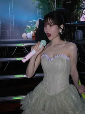 Park Soo Young OnlyFans Leaked Free Thumbnail Picture - #53nY2mJ0LU