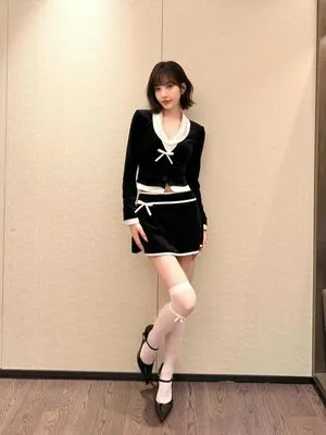 Park Soo Young OnlyFans Leaked Free Thumbnail Picture - #63nAINBQkd