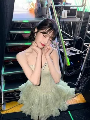 Park Soo Young OnlyFans Leaked Free Thumbnail Picture - #65tcqcAEca