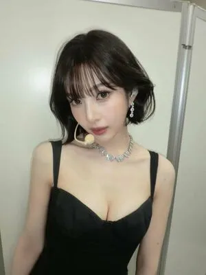 Park Soo Young OnlyFans Leaked Free Thumbnail Picture - #6KyLHLKroO