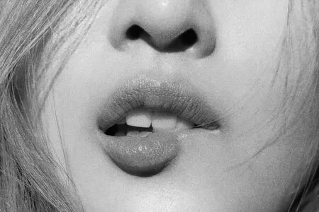 Park Soo Young OnlyFans Leaked Free Thumbnail Picture - #85pklL8k0g