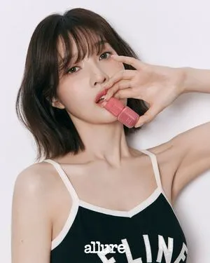 Park Soo Young OnlyFans Leaked Free Thumbnail Picture - #8uJu4raM09
