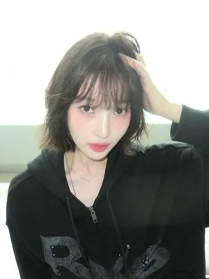 Park Soo Young OnlyFans Leaked Free Thumbnail Picture - #9QIN8FJt9z