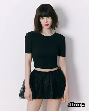 Park Soo Young OnlyFans Leaked Free Thumbnail Picture - #9df8nV1GPE