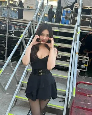 Park Soo Young OnlyFans Leaked Free Thumbnail Picture - #A10byHzQbU