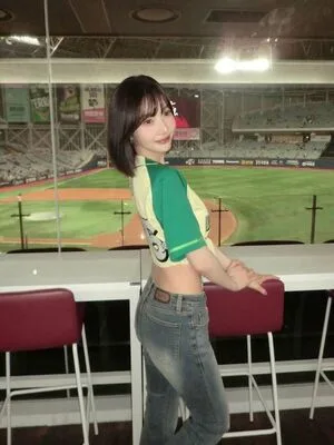 Park Soo Young OnlyFans Leaked Free Thumbnail Picture - #AtBmrdLhll