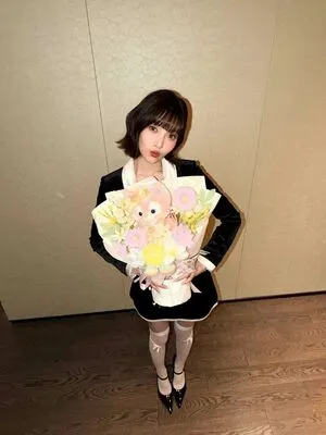 Park Soo Young OnlyFans Leaked Free Thumbnail Picture - #Bjv0yFXTr0