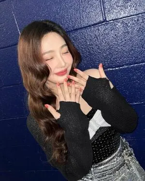 Park Soo Young OnlyFans Leaked Free Thumbnail Picture - #Dd98sDJDd7