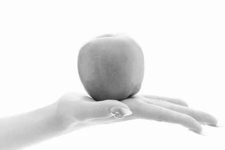 Park Soo Young OnlyFans Leaked Free Thumbnail Picture - #F7TOwxVnME