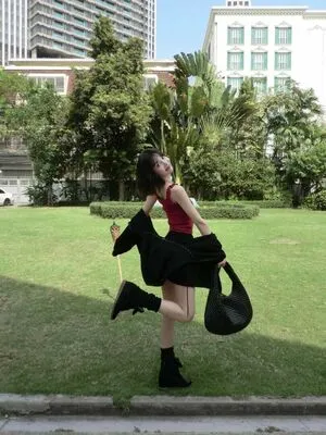 Park Soo Young OnlyFans Leaked Free Thumbnail Picture - #HBTJPEoHU1