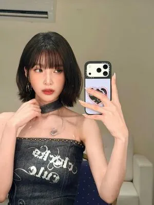 Park Soo Young OnlyFans Leaked Free Thumbnail Picture - #IR9sSzg201