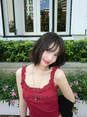 Park Soo Young OnlyFans Leaked Free Thumbnail Picture - #J3Qr4QVy7V