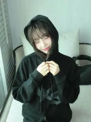 Park Soo Young OnlyFans Leaked Free Thumbnail Picture - #JhGEPHwXKQ