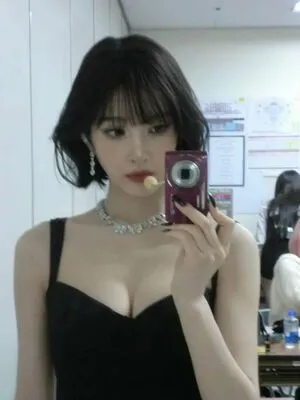 Park Soo Young OnlyFans Leaked Free Thumbnail Picture - #LCubYAskjB