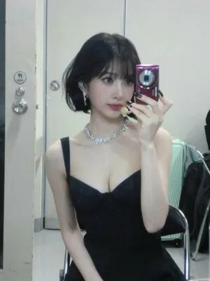 Park Soo Young OnlyFans Leaked Free Thumbnail Picture - #Mcyy7AVR3g