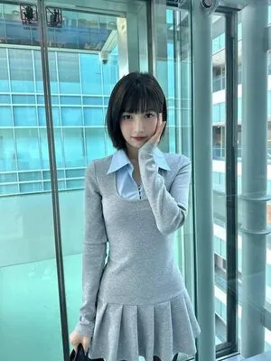 Park Soo Young OnlyFans Leaked Free Thumbnail Picture - #OM0pjIvRG5