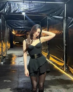 Park Soo Young OnlyFans Leaked Free Thumbnail Picture - #PGMxzaFlFS