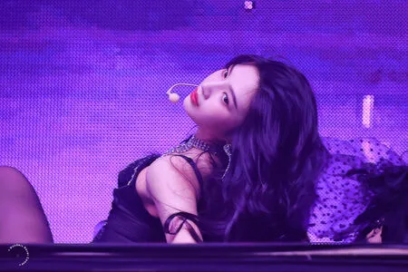 Park Soo Young OnlyFans Leaked Free Thumbnail Picture - #Q0UrZ1Qp3F