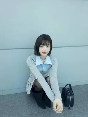 Park Soo Young OnlyFans Leaked Free Thumbnail Picture - #QFza3ziRz5