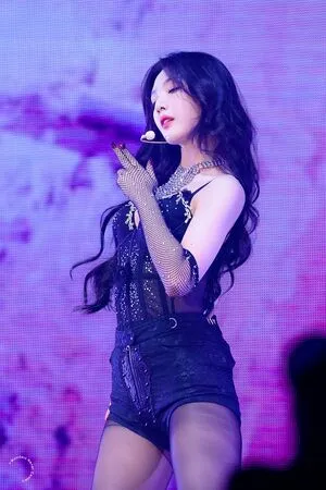 Park Soo Young OnlyFans Leaked Free Thumbnail Picture - #QLxVOyfKbR