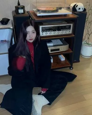 Park Soo Young OnlyFans Leaked Free Thumbnail Picture - #RYhLRtKoVu