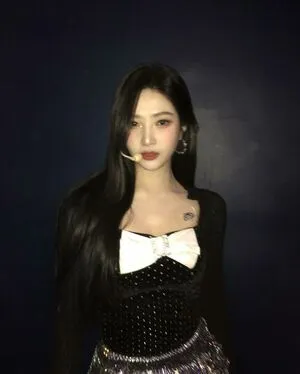 Park Soo Young OnlyFans Leaked Free Thumbnail Picture - #Rzr2am5UsB