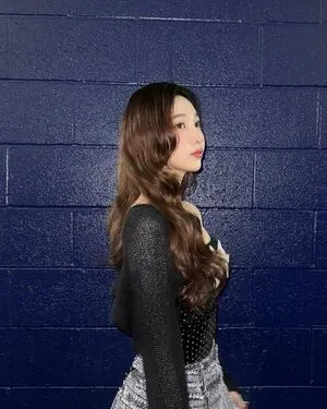 Park Soo Young OnlyFans Leaked Free Thumbnail Picture - #SAuVuGPq3c