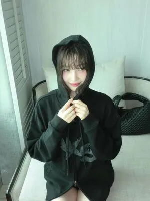 Park Soo Young OnlyFans Leaked Free Thumbnail Picture - #TITnggjB52