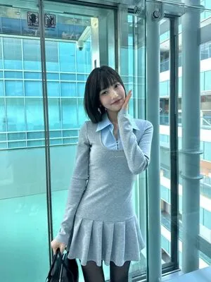 Park Soo Young OnlyFans Leaked Free Thumbnail Picture - #TS2SYjgDrl