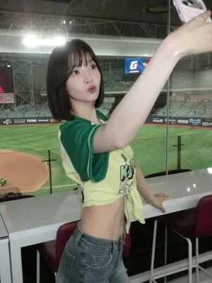 Park Soo Young OnlyFans Leaked Free Thumbnail Picture - #VNarTuLRFl