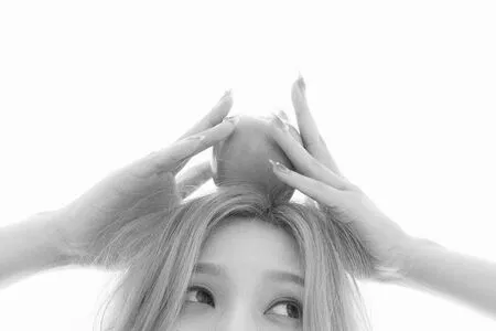 Park Soo Young OnlyFans Leaked Free Thumbnail Picture - #X6xYjjxXgw