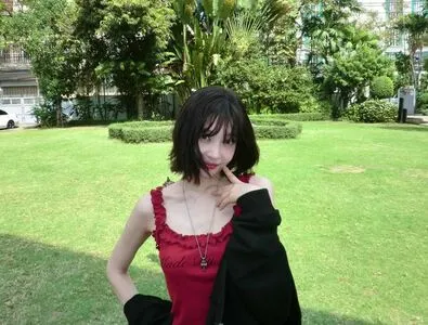 Park Soo Young OnlyFans Leaked Free Thumbnail Picture - #Xjr4Nwj7hT